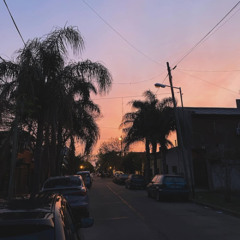 chacatechno x rodrigodevrs