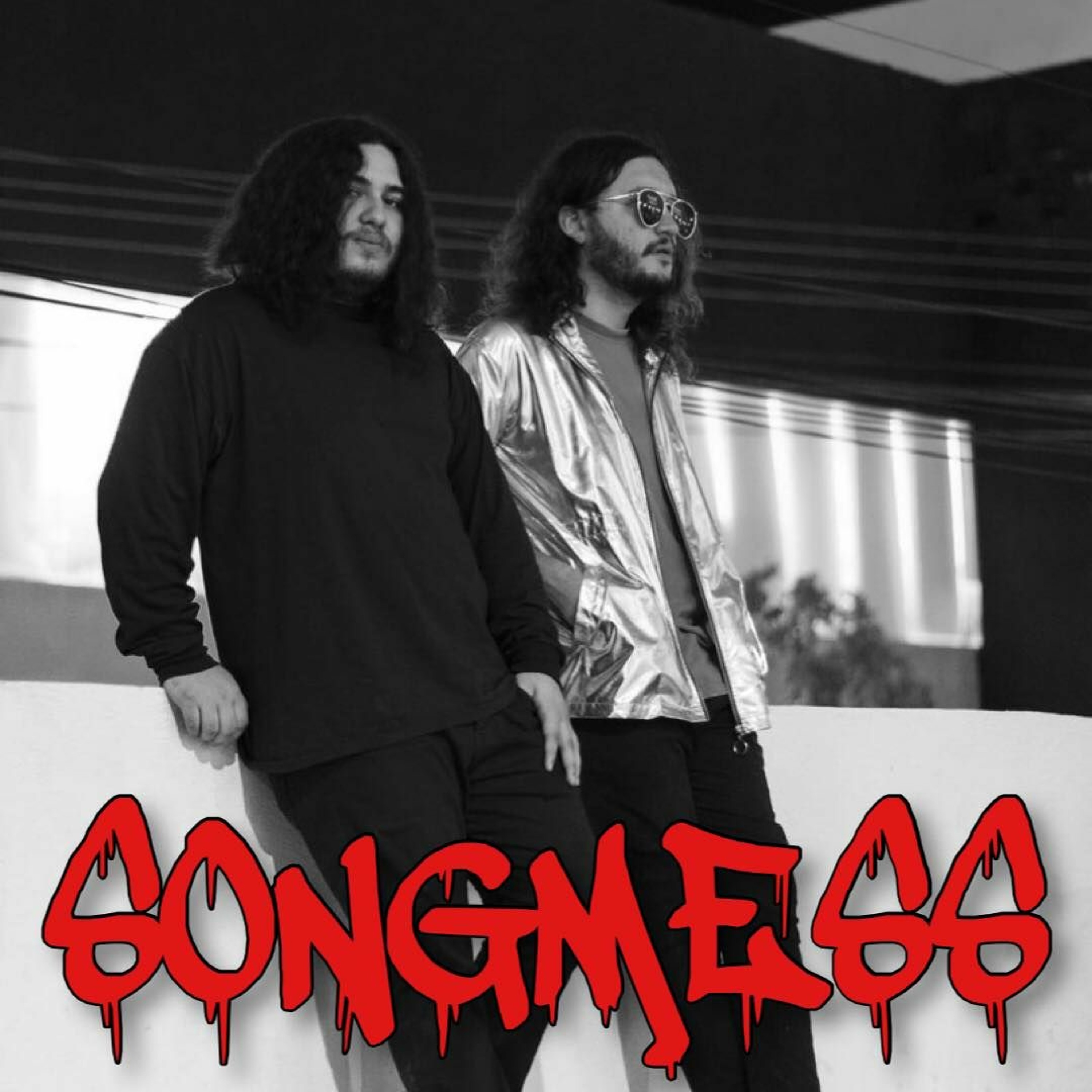 Ep. 266 - Acid Waves