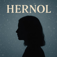 HERNOL