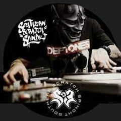 Spindikato - Steady Grooves