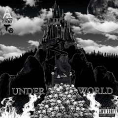 destroy lonely-mochiatto prod. clayco