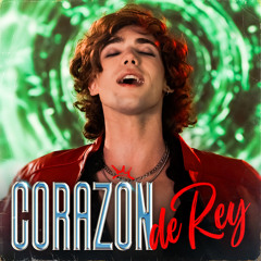 Corazón de rey