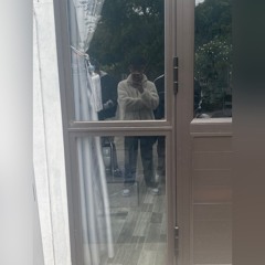 Mixtape#3 - Lăk Lư Lăk Lư - Tít Mix.WAV