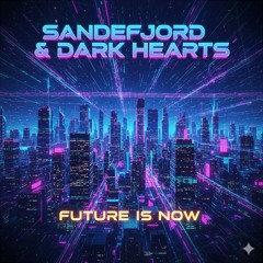 Future is Now