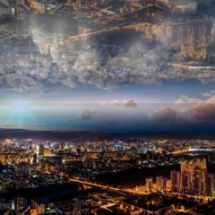 MULTIVERSE**RICØ ft SPECIAL CECILIA**WELCOME TO 2026!!