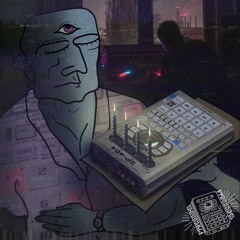 Happy 404 Day Beattape