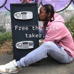 The Struggle ft Marixx