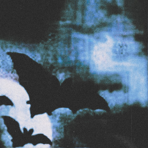 goin on (prod. flame x chase x yozy)