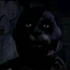 sskiigetem (me)