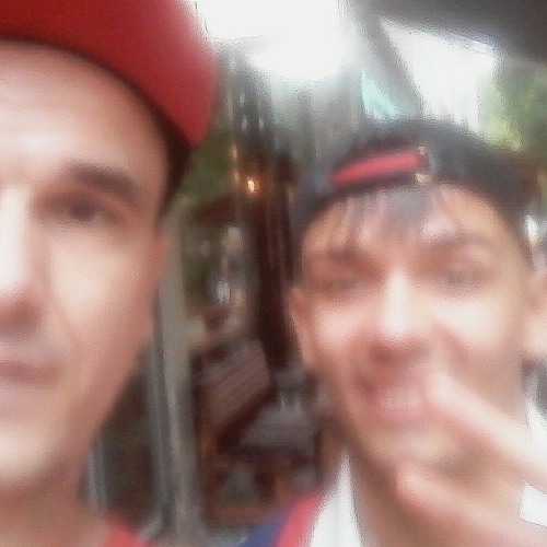 Laniakea-Monotonie-Bootleg-aug2018-Flitzepulver RmX