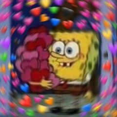 Angels Like You- Miley Cyrus Cover