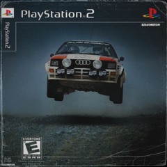 AUDI CLUB