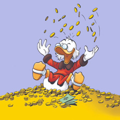 CARTOON ARTM - ¥enom 💹( prod by Mvlty)