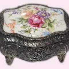 El Shaddai (Feat. Rev. Goddy Goddy)