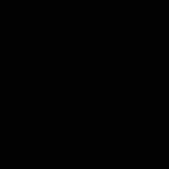 JBiZ - Untitled Riddim #2