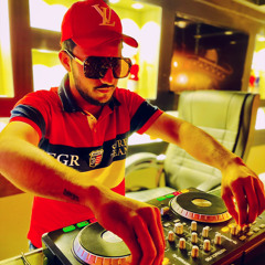 MIDH_primere vs Mere Kol original mix by dj khan