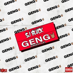 GENG COVER (FREESTYLE)