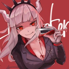if you like FNF and multiple others