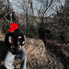 RUNNING BACK 2 YOUU (cover/rmx) x (KIAMIØBØYX)