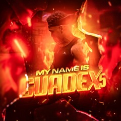 MY NAME IS GUADEX #5 🔥