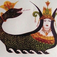 لای لای نه‌مامی ژیانم، سارا اقلیمی Lai Lai nemami zhianam, Sara aghlimi
