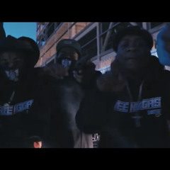 Side Street Capo - Let em
