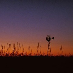 STRANGEST (prod.starw3y)