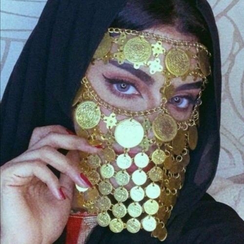 هاي هية وداعتج لا تستحين | كاظم اسماعيل الكاطع