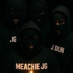 MeechJgJBJayDon