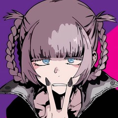 Juice WRLD - Rockstar Status (prod. CHASETHEMONEY)