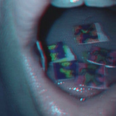 vos drogues sont tristre , moi je préfère le LSD ( 2023 )