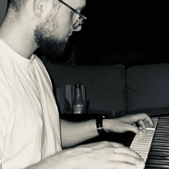 Ollegy- Weg nach oben prod. Zane98 x peyseyko808 x t9conthetrack x beatsbylmc.mp3