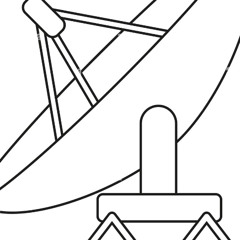 noram - sat 6 (alpha)