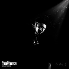 Main Topic Feat. Gado6k (Prod. By Runnitupkel)