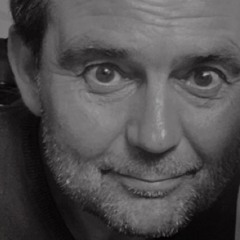 THE MAN WHO GAVE IT ALL