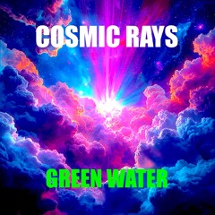 COSMIC RAYS (Prerelease)