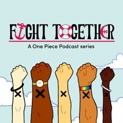 Fight Together #13: "Asexuality & Aromanticism"
