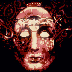 Ѕ𝗊ᶸеͣⅿіЅʰ w/ suty (@physicalrestraint) [prod. @1mxraa] *remix* #CNC #DCR #BEHELITS