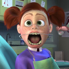 Darla - Ayesha Erotica (HQ concept, cover)