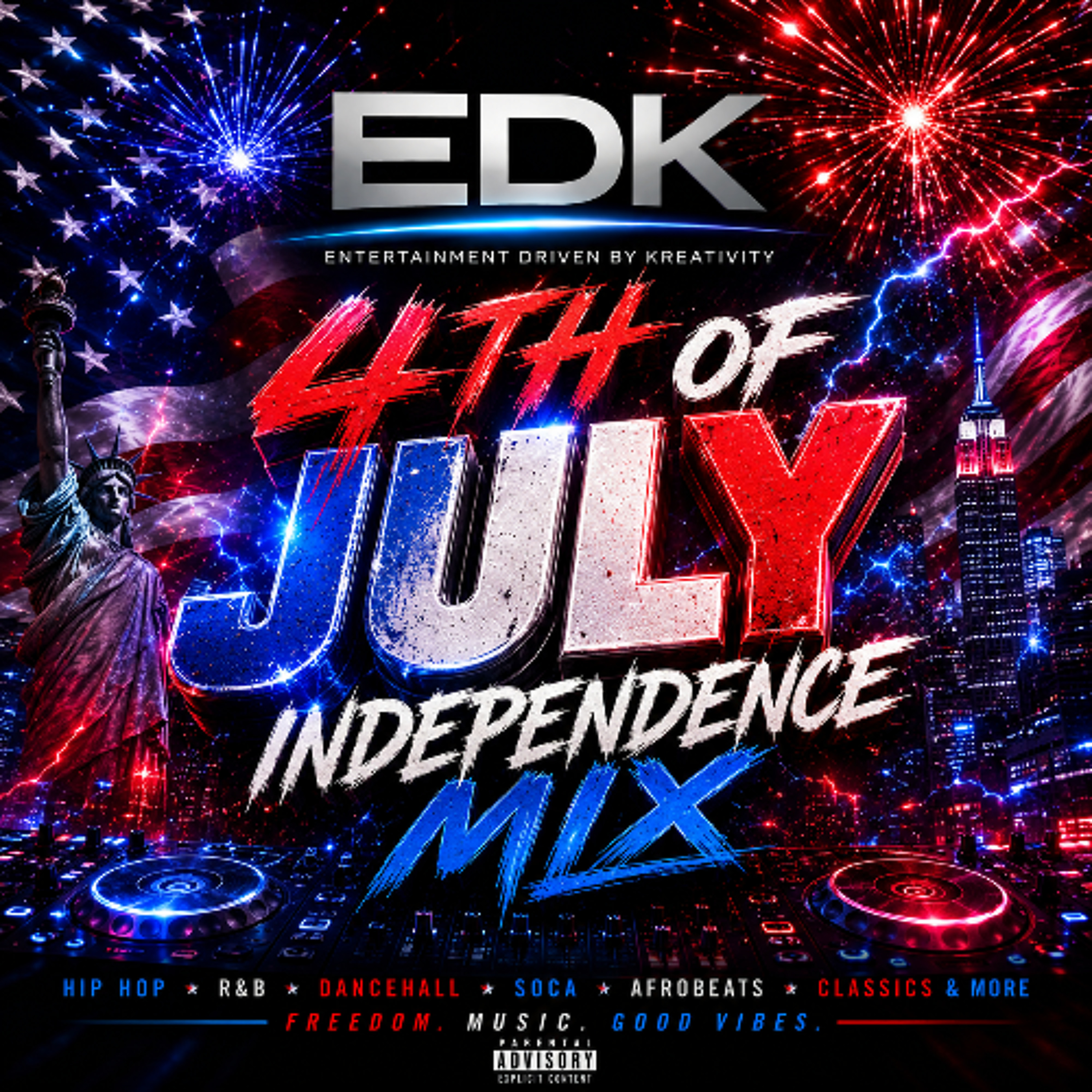 EDK_Independence_Mix