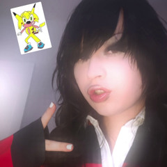 Ayesha Erotica - The McRib Is Back (Final Concept)