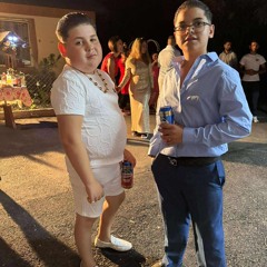 Hazetomika - Headliner ft. Chelios