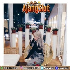 AJANGSLOT BREAKBEAT DETROID 2022