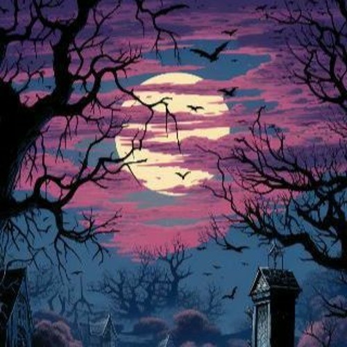 ghost white vamp (prod. myss)