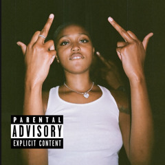 This & that (ft. Wavytona)