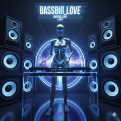Bassbin Love (BassBin_LoVe)