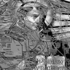 BAW - V I P (Quantum Path Remix)