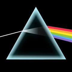 Brain Damage (Pink Floyd cover from "Darkside of the Moon (1973) album)