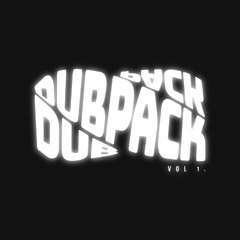 DUBPACK VOL. 1