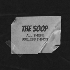 All These Useless Things.wav